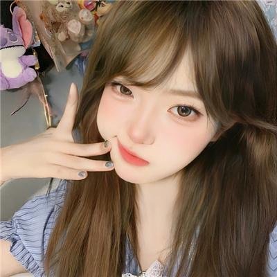 史上最糟糕的前任