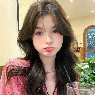 良辰美景好时宜