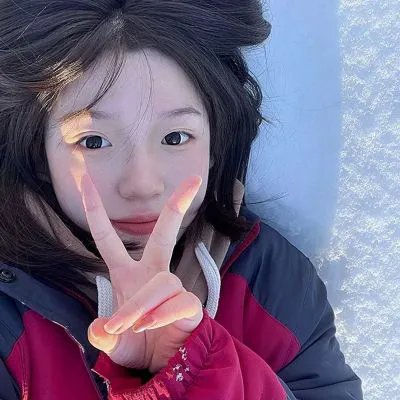 中年心事浓如酒