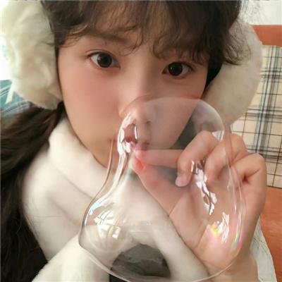 真实游戏